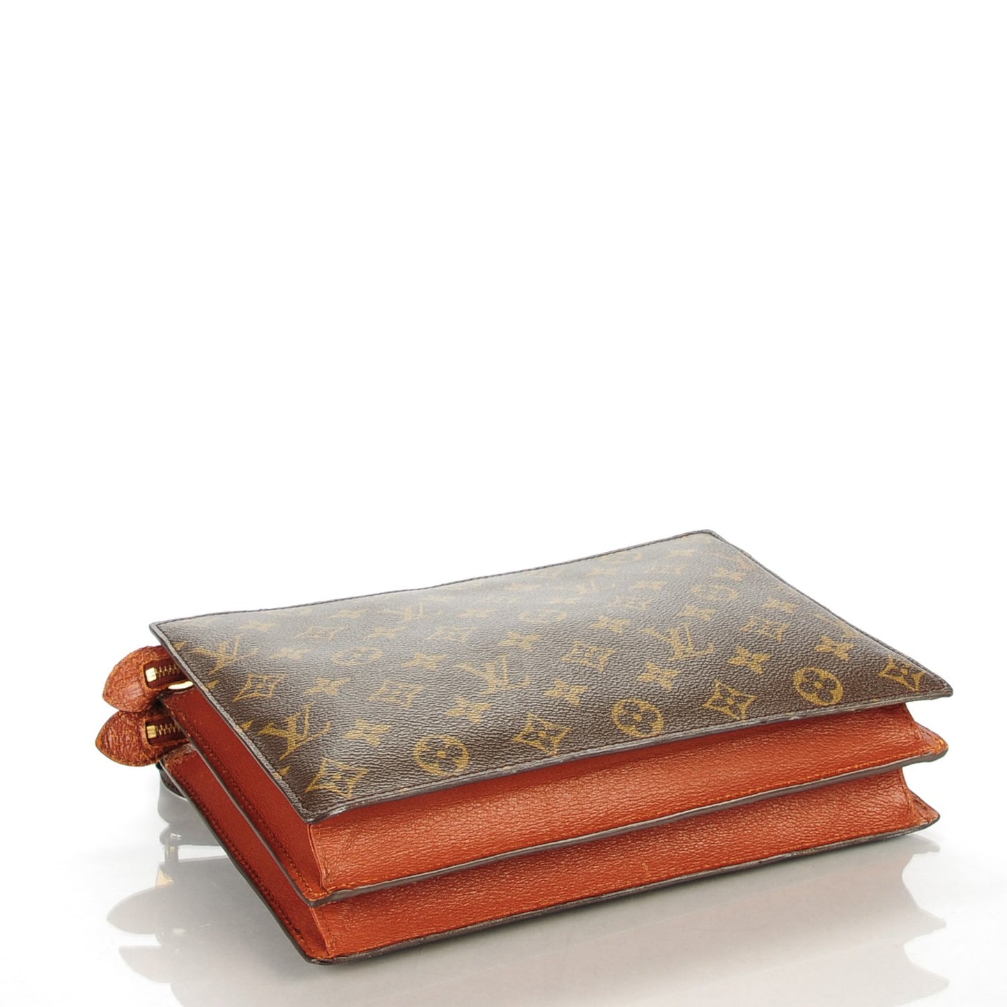 Monogram Sac Enghien