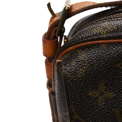 Louis Vuitton Monogram Jeune Fille 14 of 14