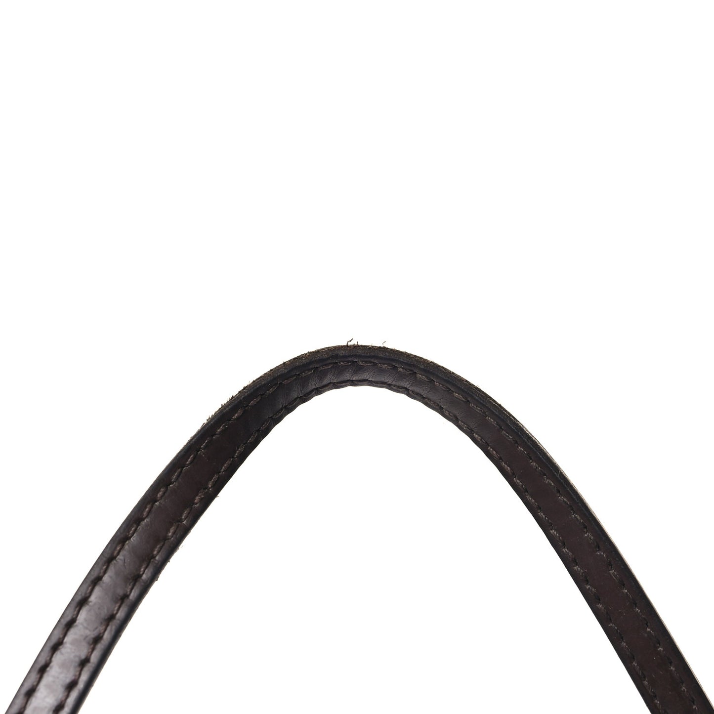 Damier Ebene Neo Neverfull GM