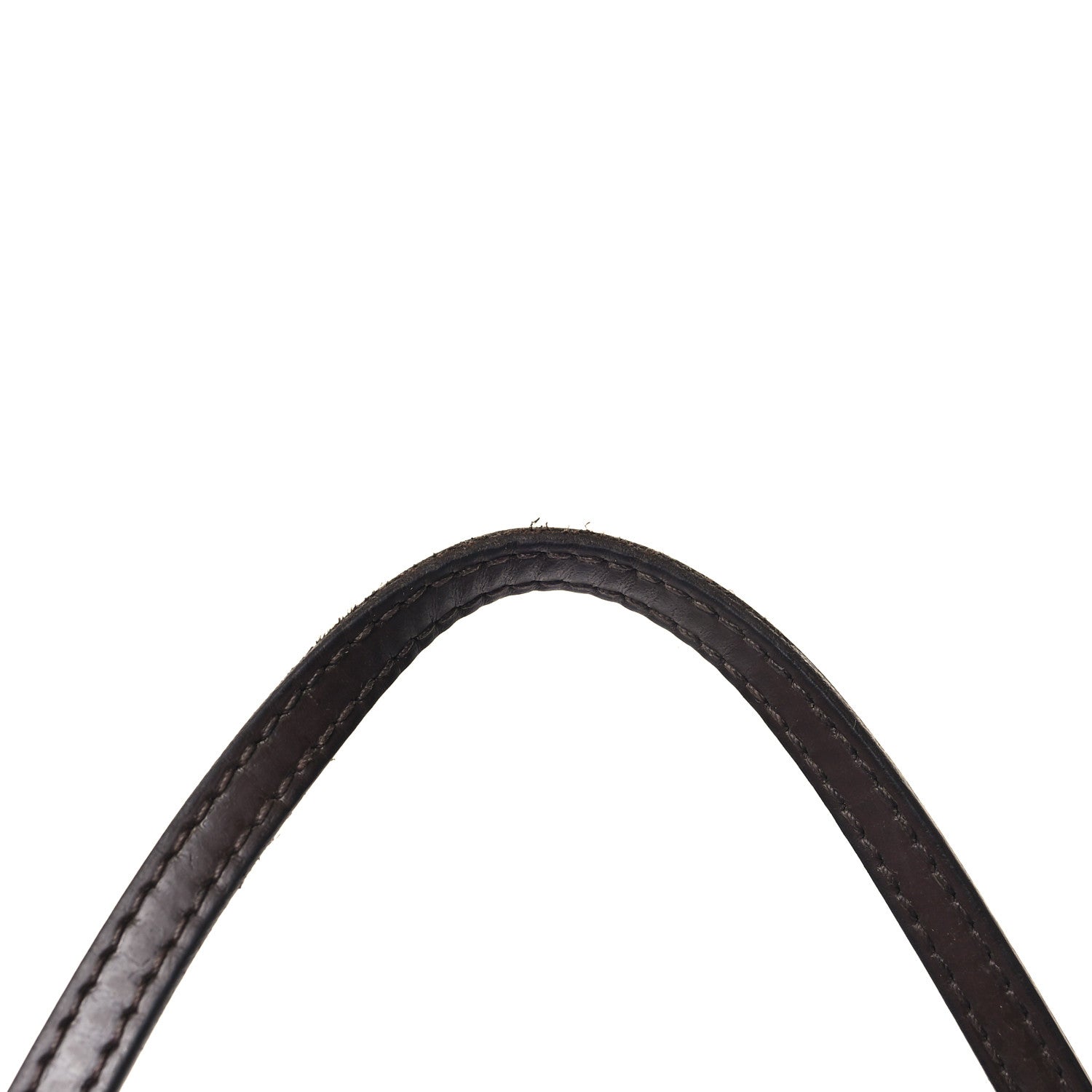 Louis Vuitton Damier Ebene Neo Neverfull GM 14 of 17