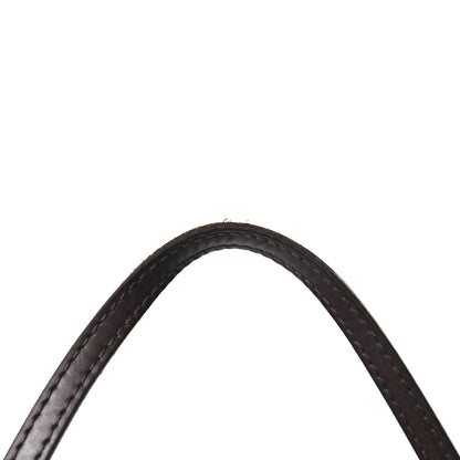 Louis Vuitton Damier Ebene Neo Neverfull GM 14 of 17