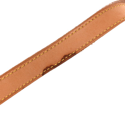 Louis Vuitton Monogram Cabas Piano 10 of 13