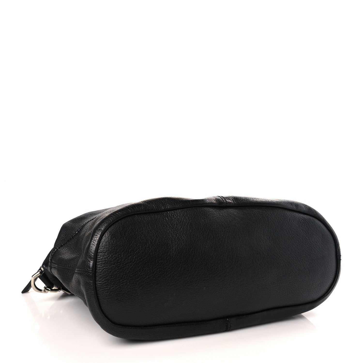 Givenchy Sugar Goatskin Medium Nightingale Black 4 of 10