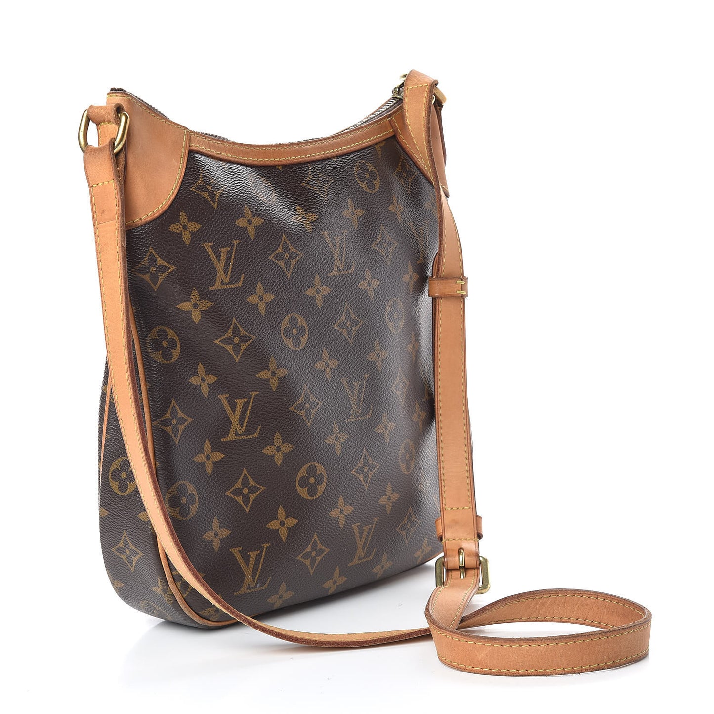 Monogram Odeon PM