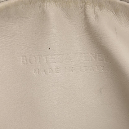 Bottega Veneta Nappa Intrecciato Mini Jodie Chalk 6 of 12