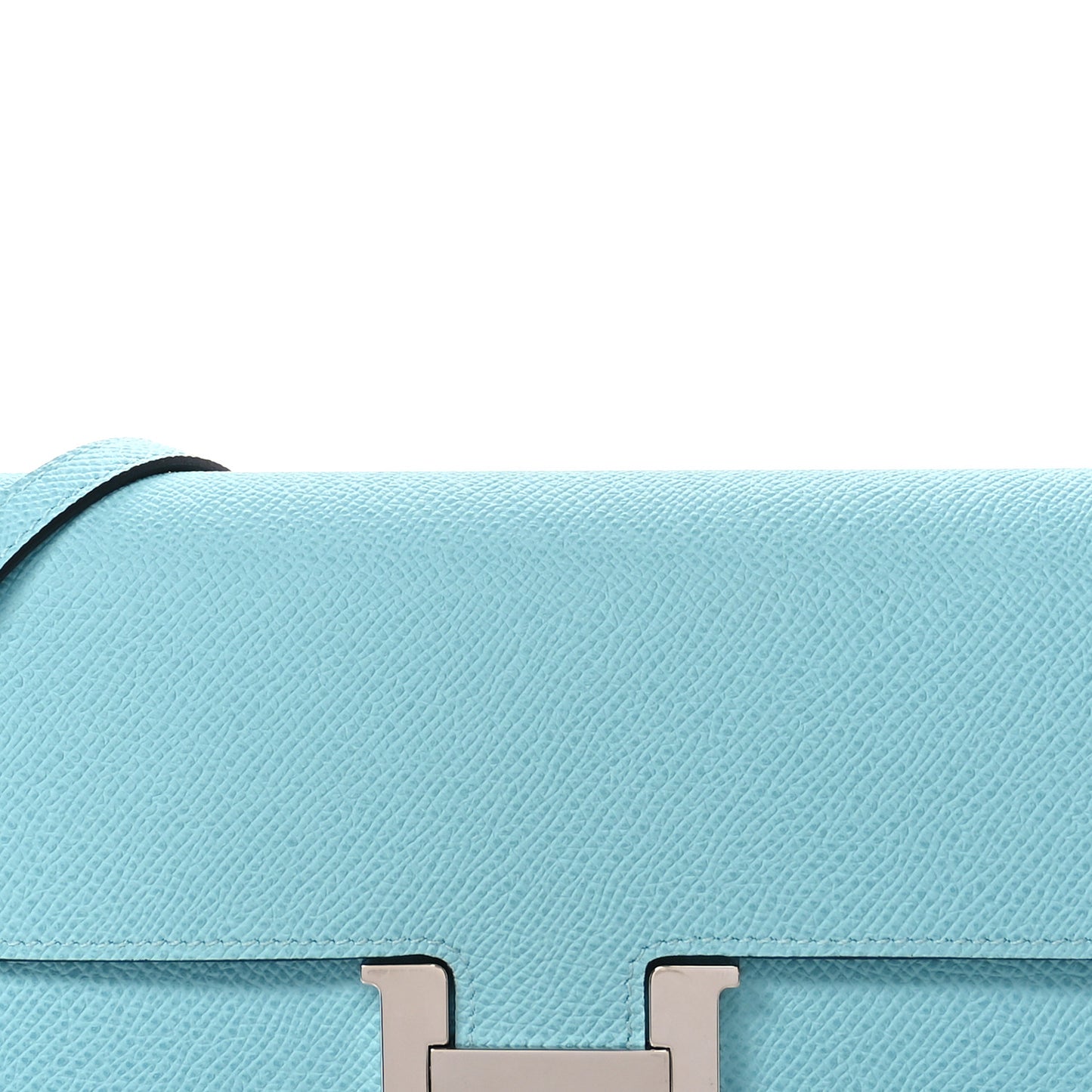 Epsom Constance Wallet To Go Bleu Atoll
