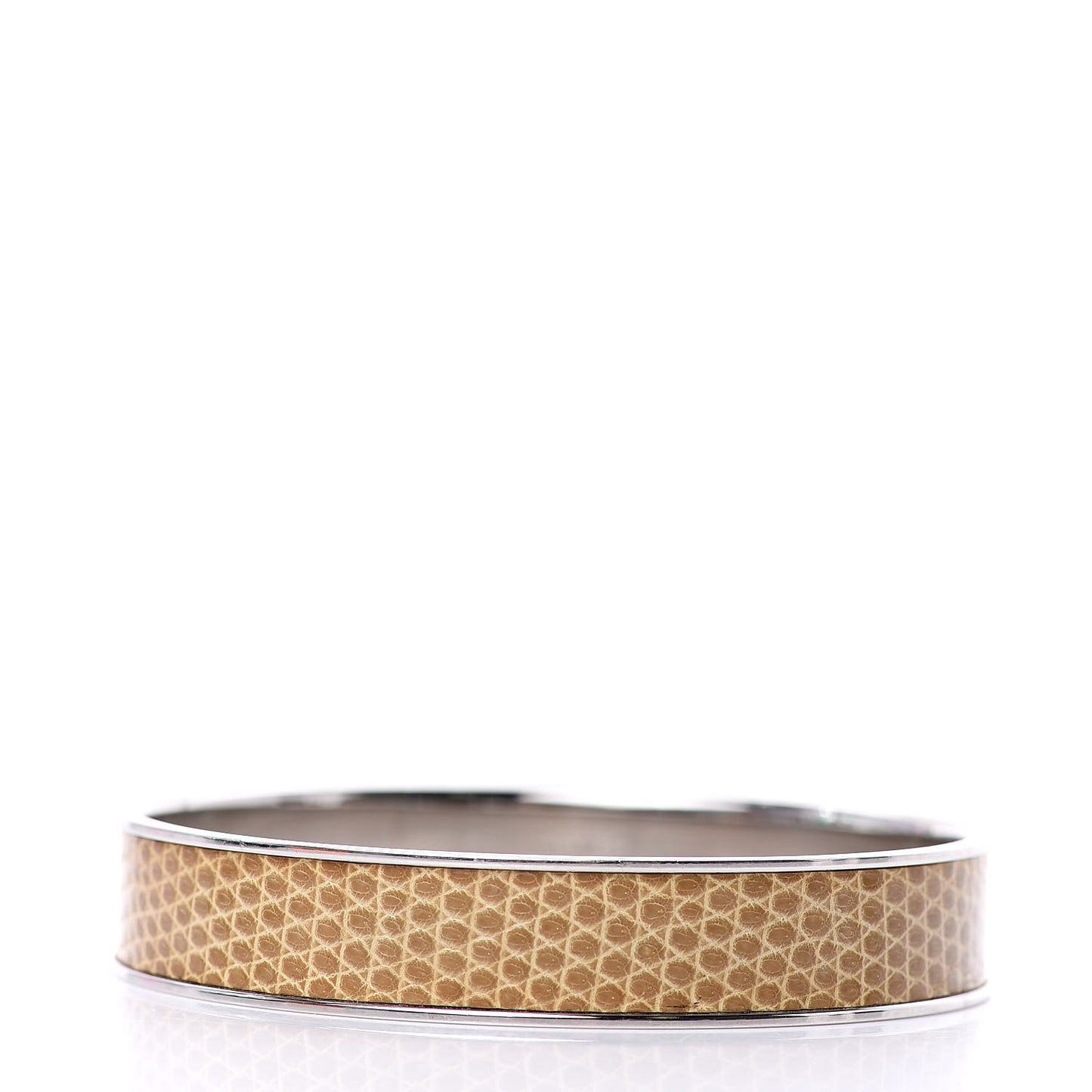 Smooth Lizard Kawaii 12 Small Bracelet Ficelle