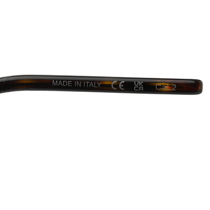 Saint Laurent Metal SL 364 Mask Sunglasses Shiny Silver 7 of 8