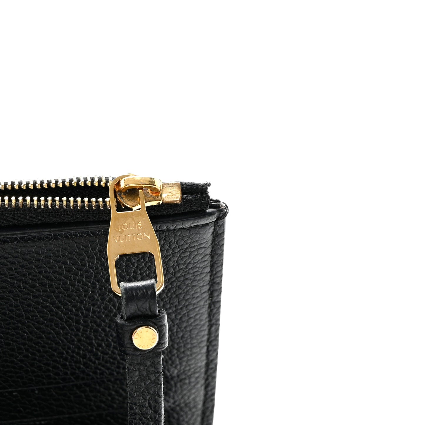 Empreinte Adele Wallet Earth