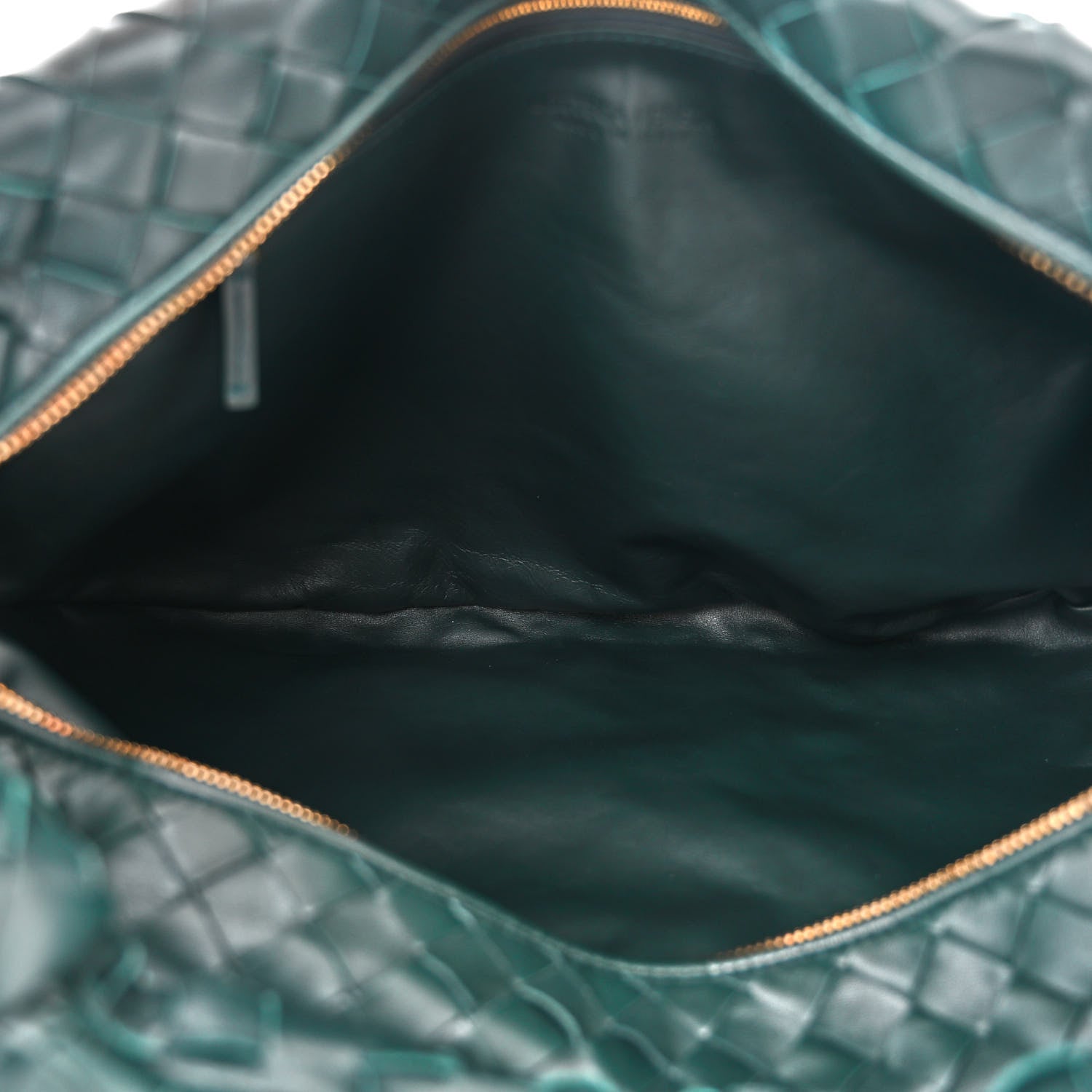Bottega Veneta Nappa Intrecciato Small Jodie Inkwell 5 of 11