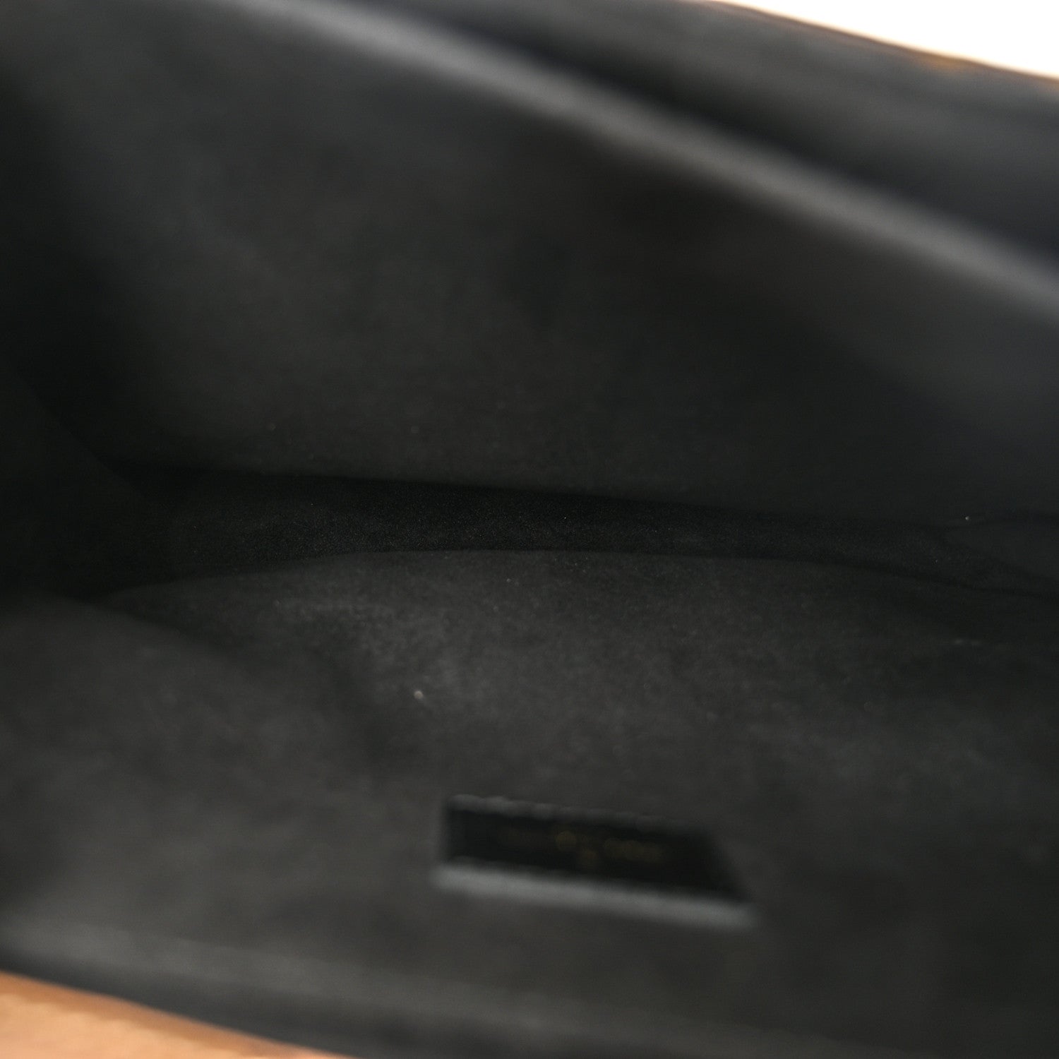 Louis Vuitton Reverse Monogram Pochette Metis 5 of 14