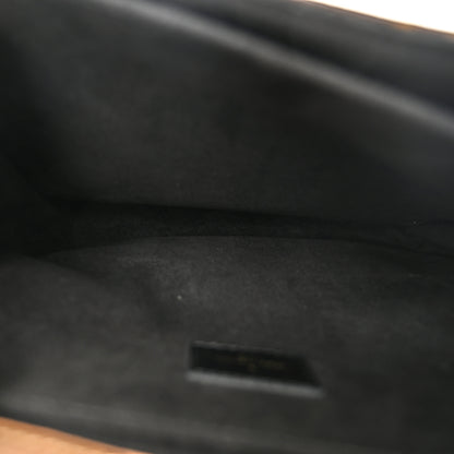 Louis Vuitton Reverse Monogram Pochette Metis 5 of 14