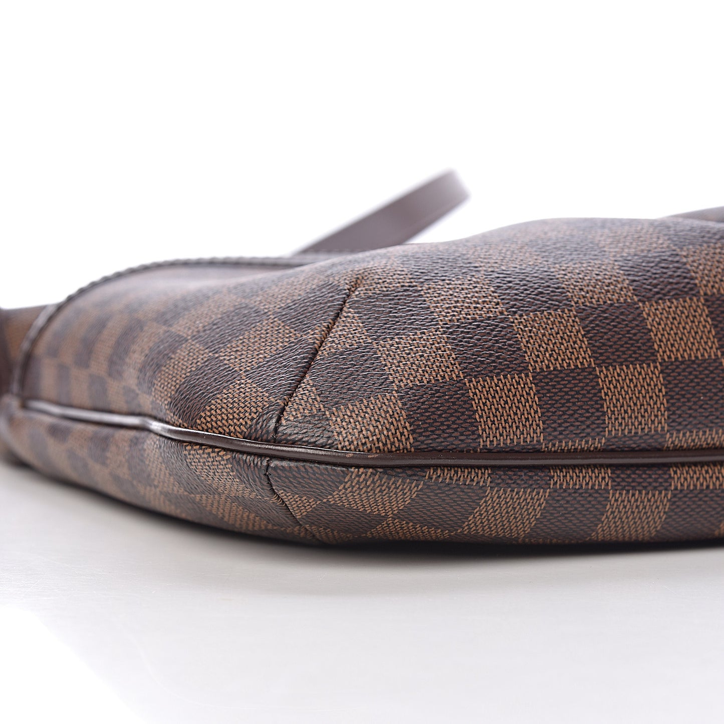 Damier Ebene Bloomsbury PM