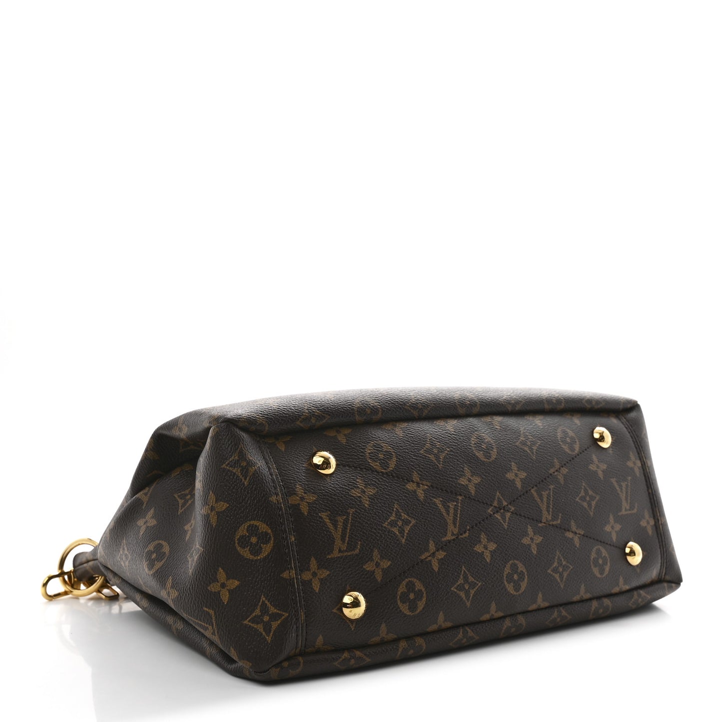 Monogram Pallas Dune