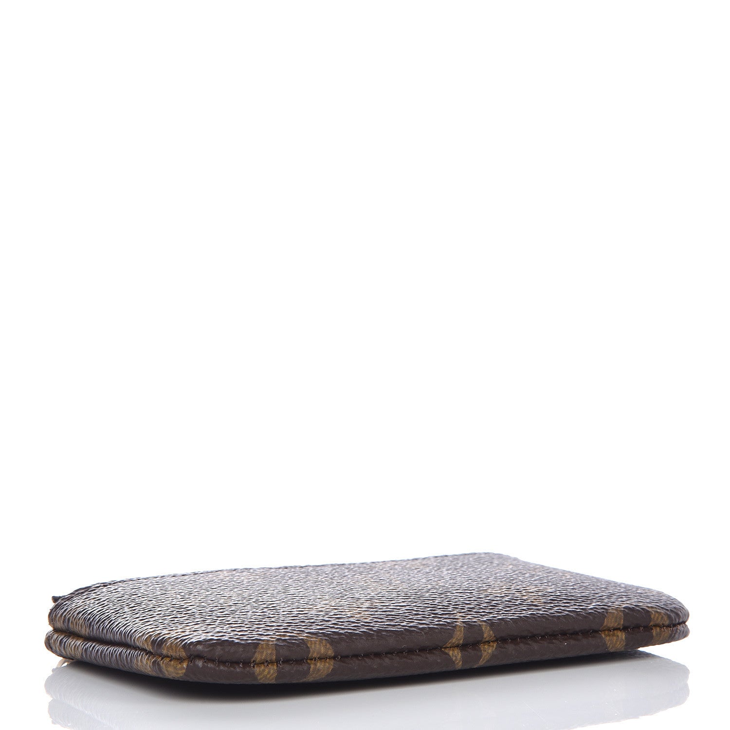 Louis Vuitton Monogram Key Pouch 4 of 7