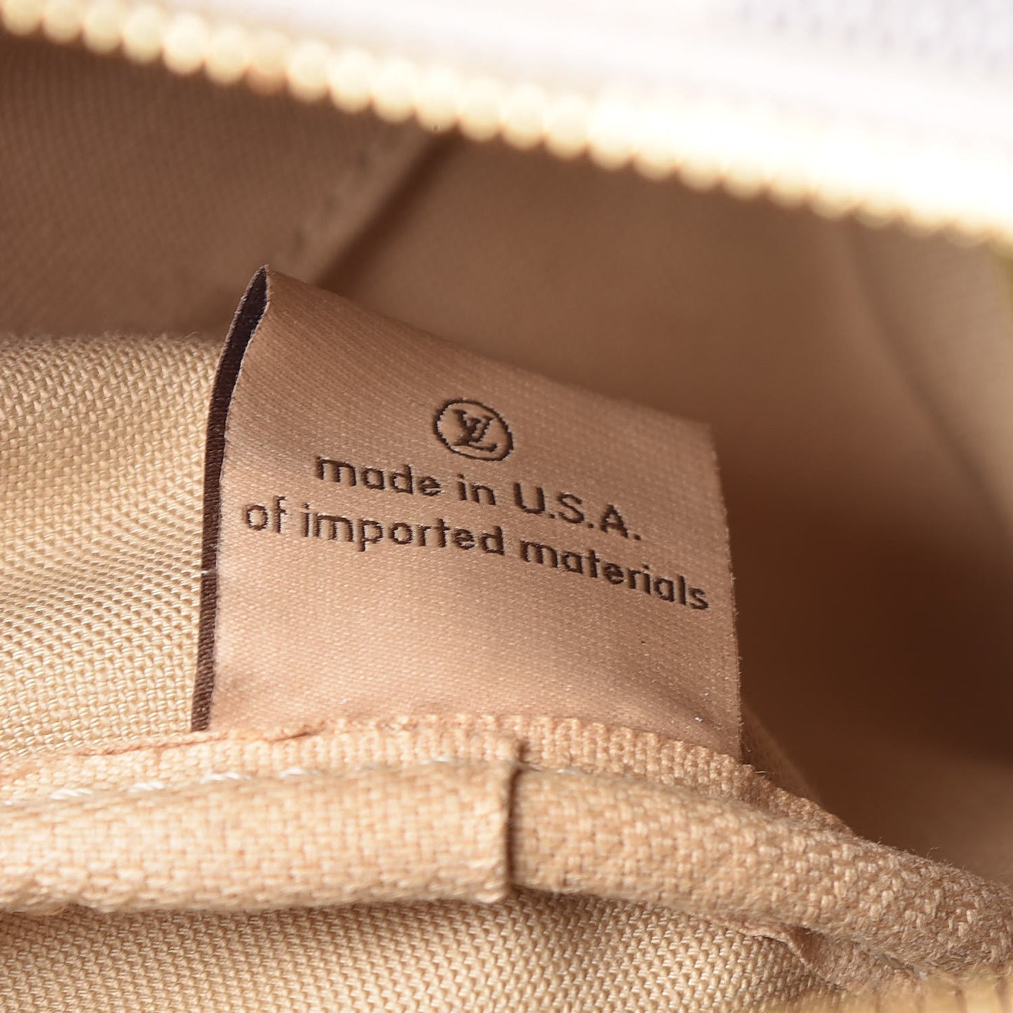 Damier Azur Speedy Bandouliere 25