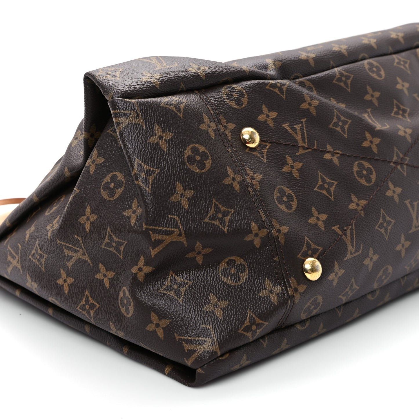 Monogram Artsy MM