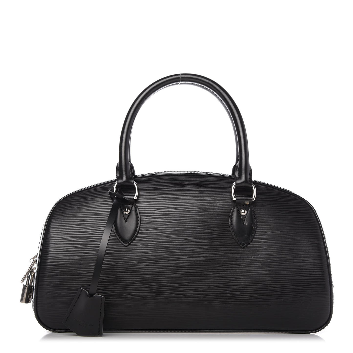 Epi Jasmin Black