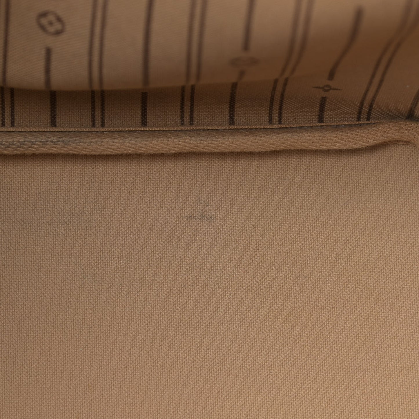 Monogram Neverfull MM