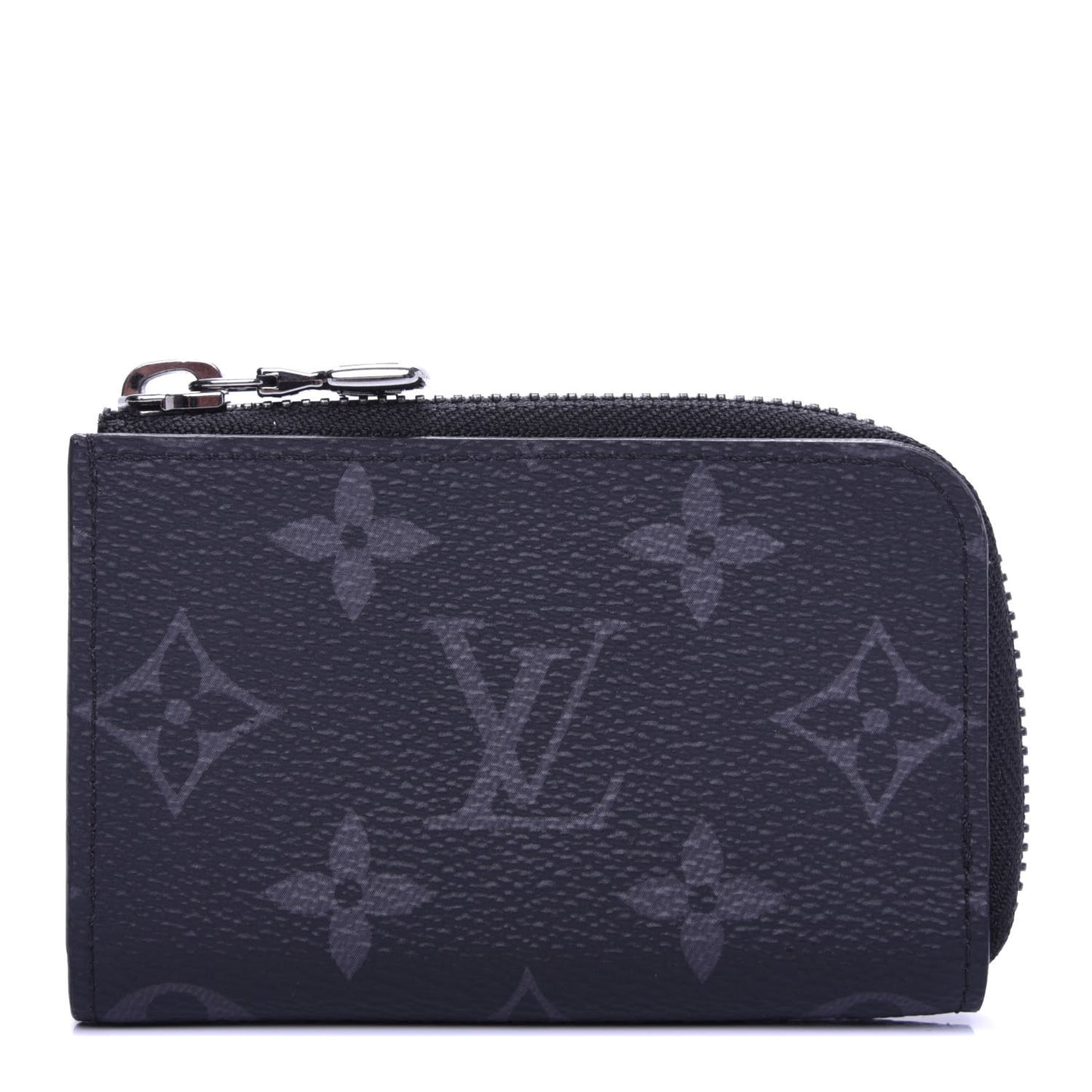 Monogram Eclipse Coin Purse