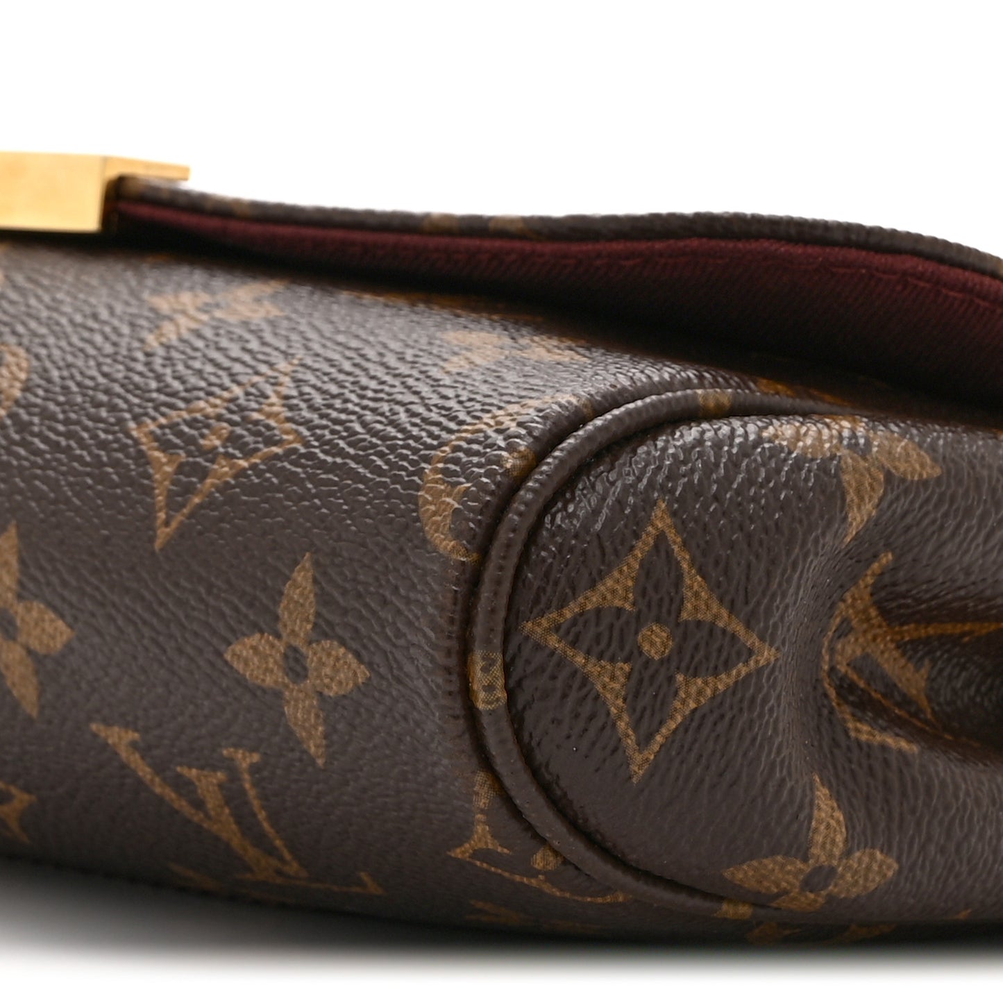 Monogram Favorite PM