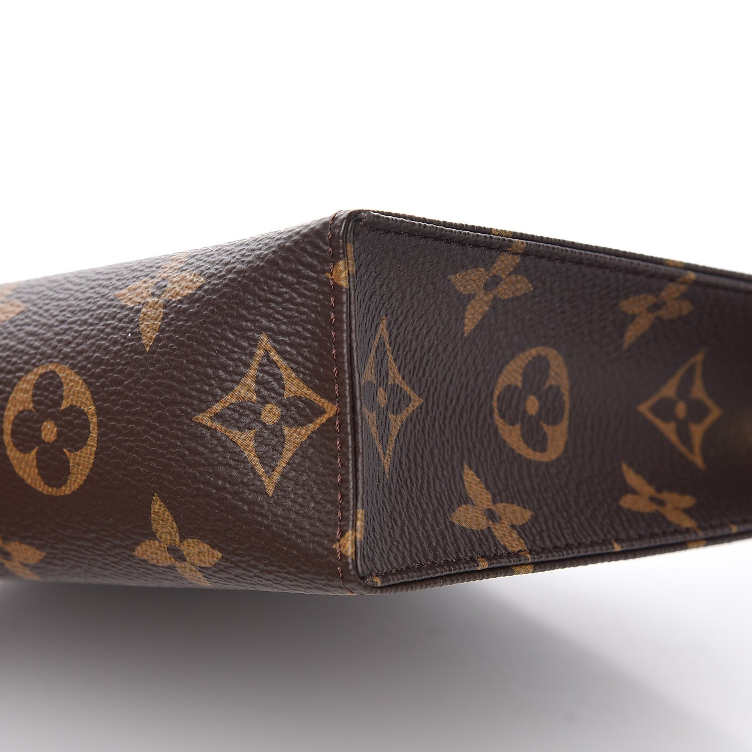 Louis Vuitton Monogram Toiletry Pouch 19 6 of 10