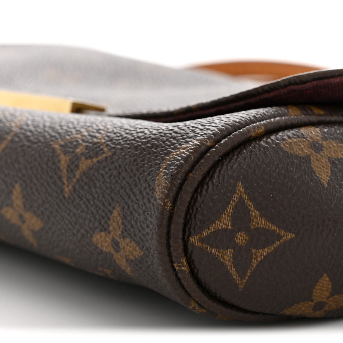 Monogram Favorite MM
