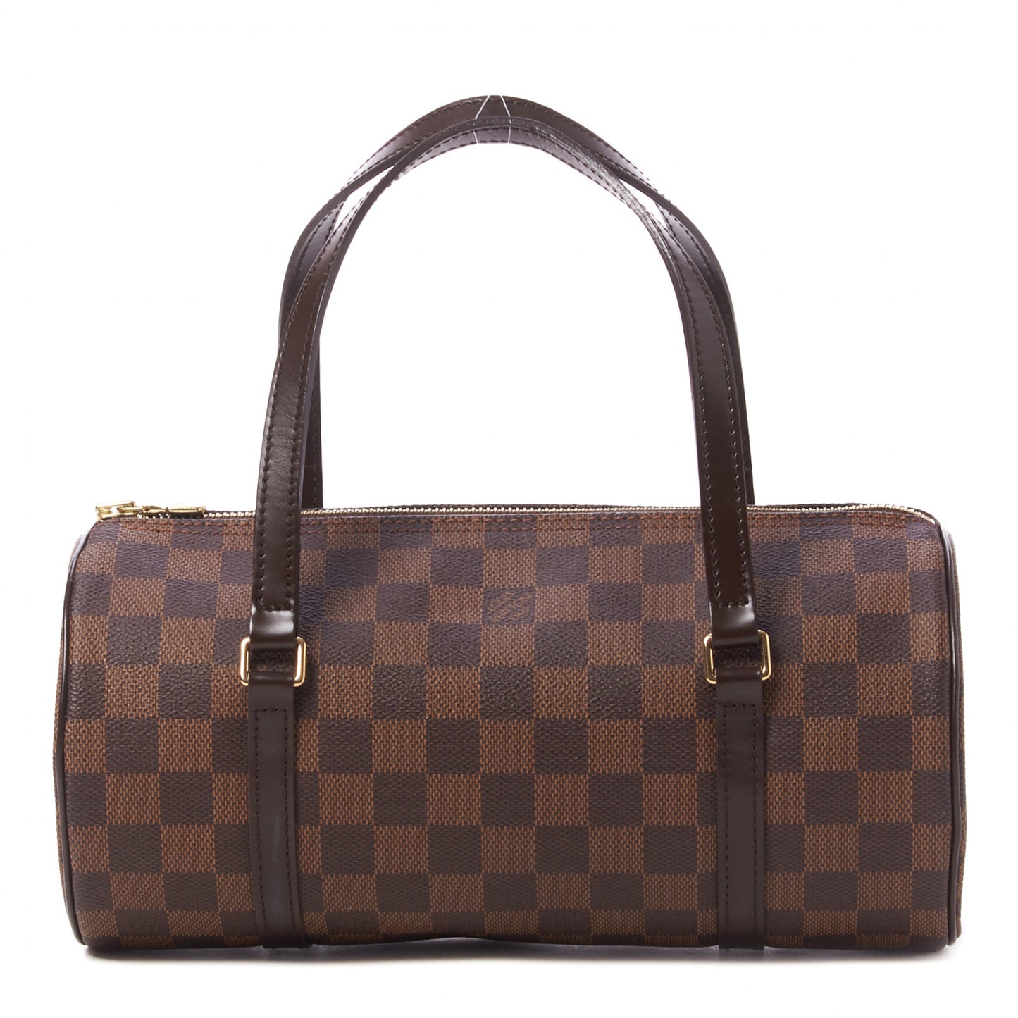 Damier Ebene Papillon 26