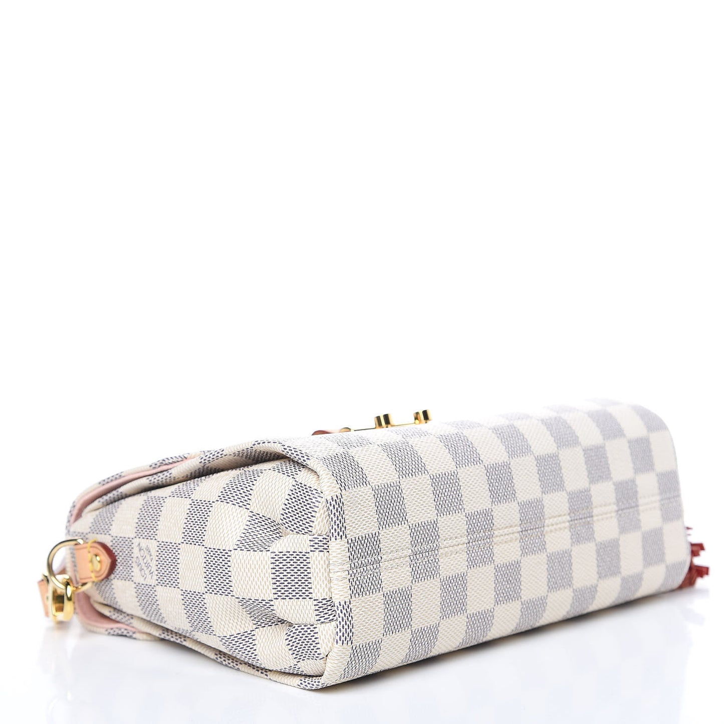 Damier Azur Croisette