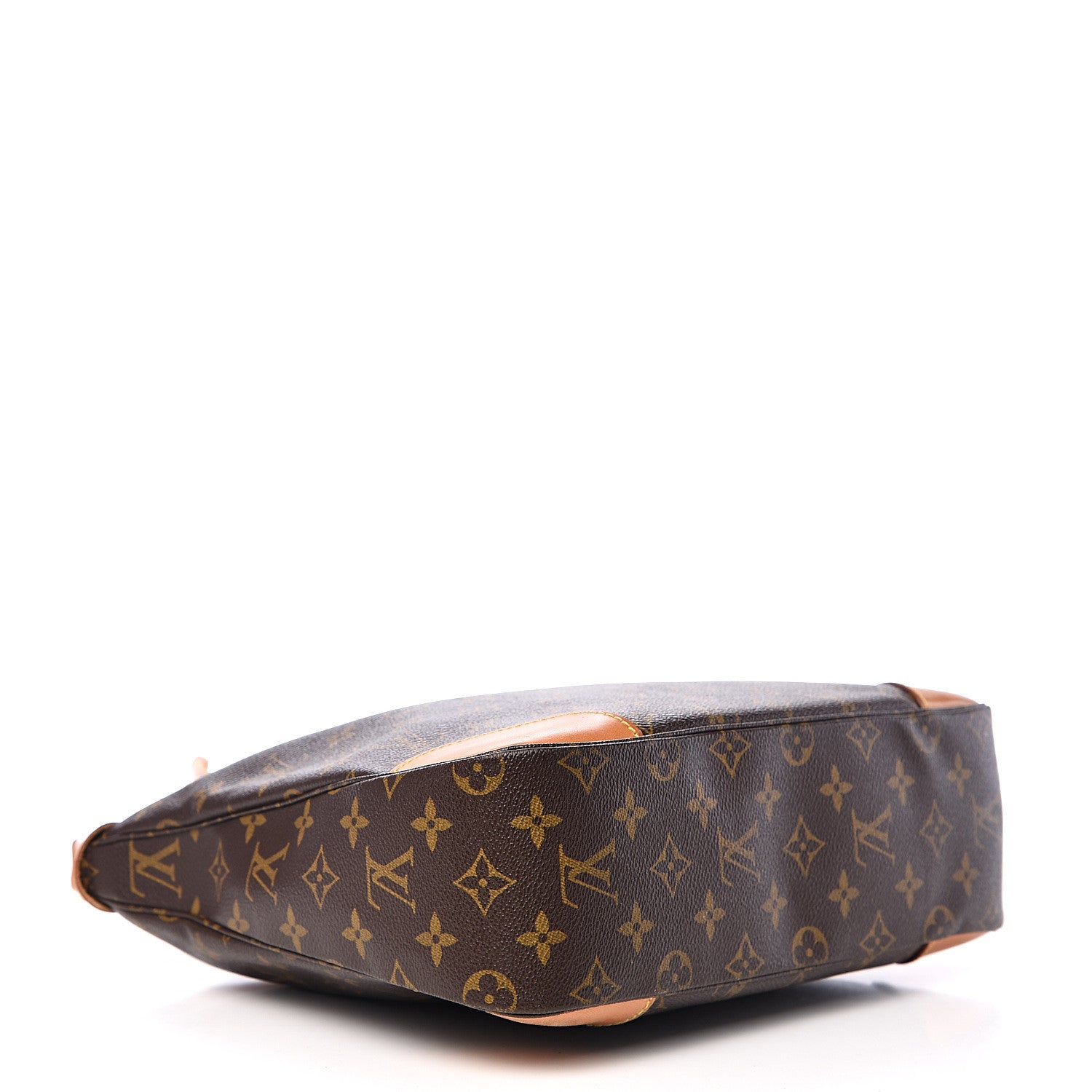 Louis Vuitton Monogram Boulogne 30 3 of 17