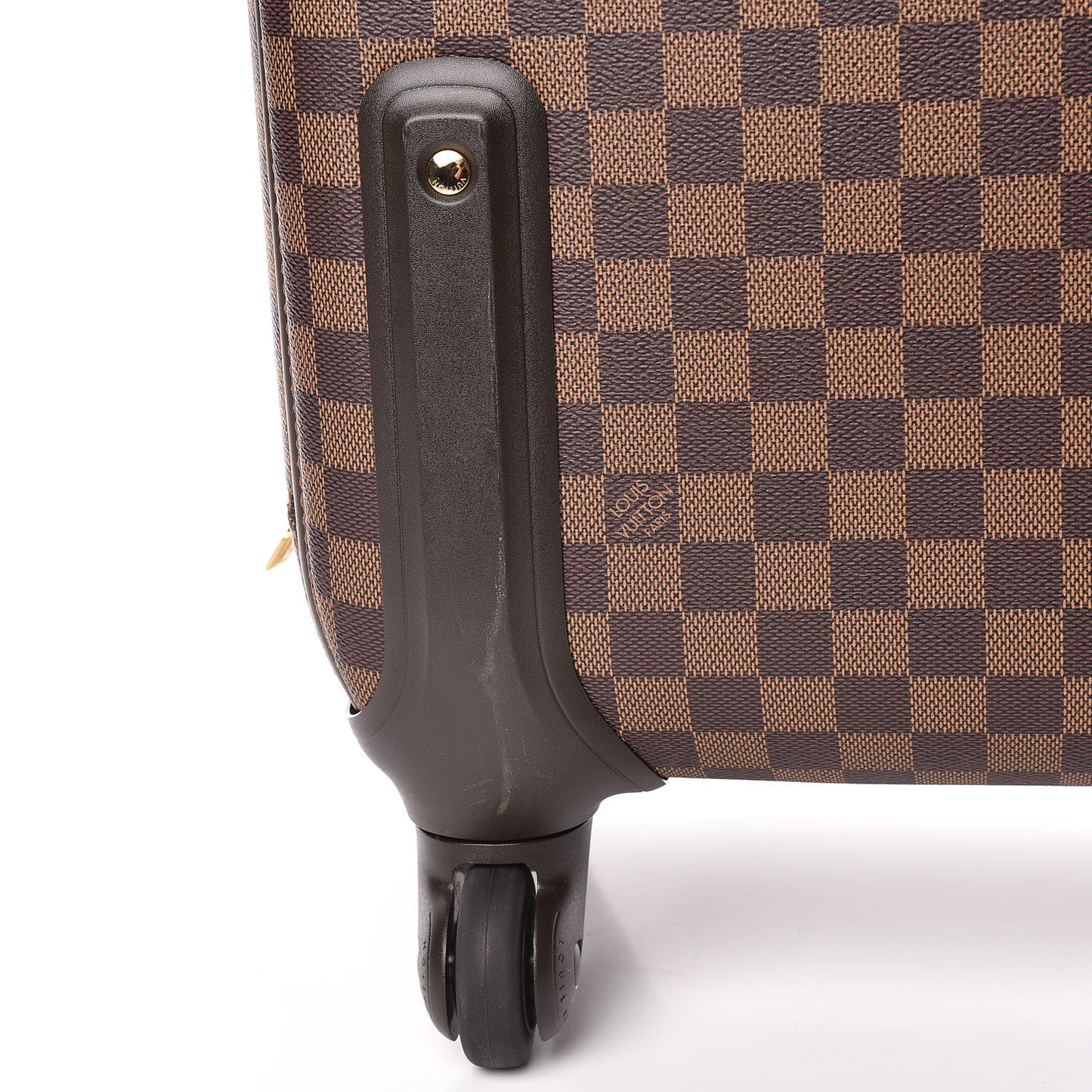 Damier Ebene Zephyr 55