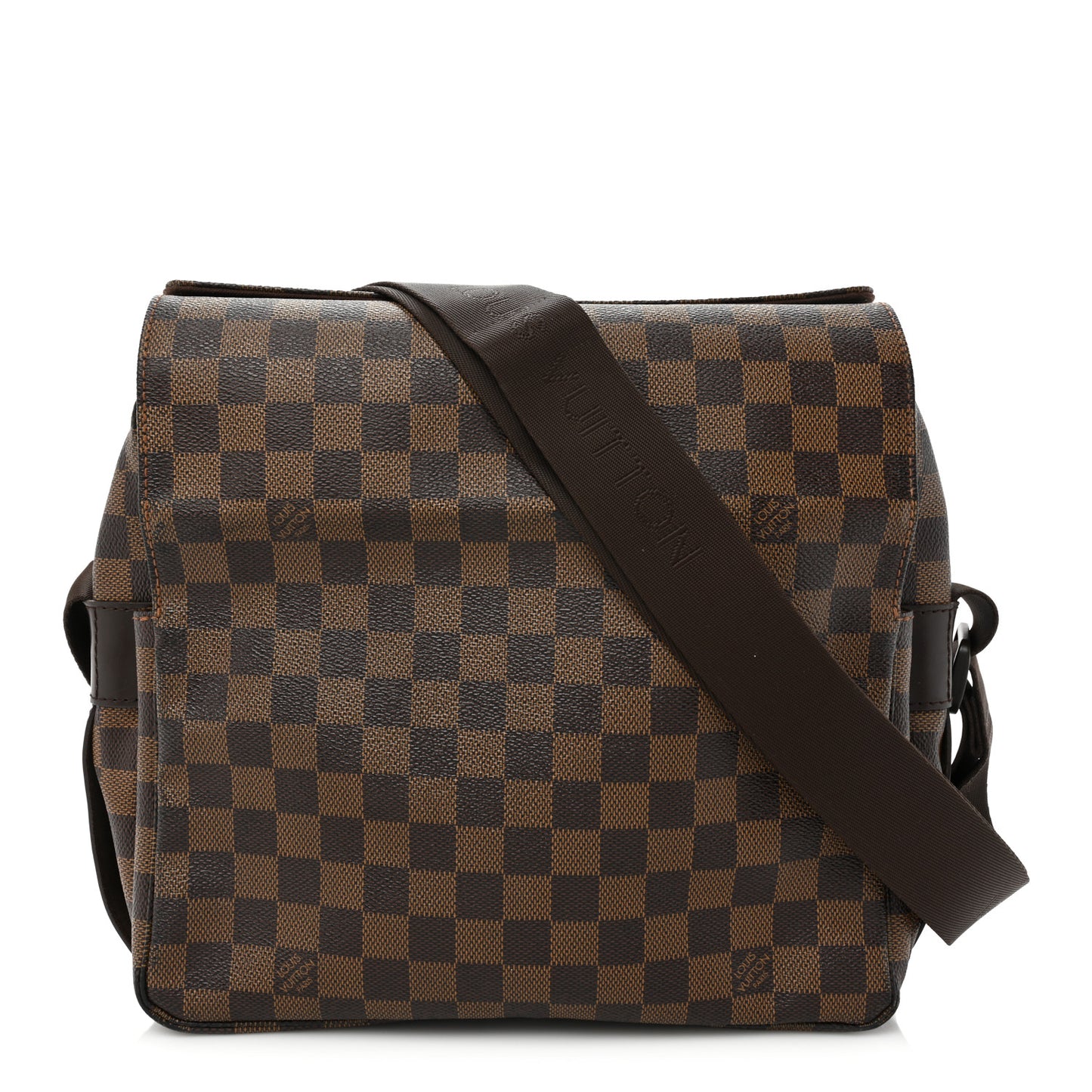 Damier Ebene Naviglio