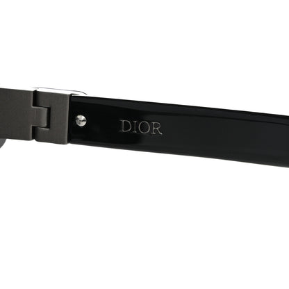 Christian Dior Acetate S3I Sunglasses Black 5 of 8