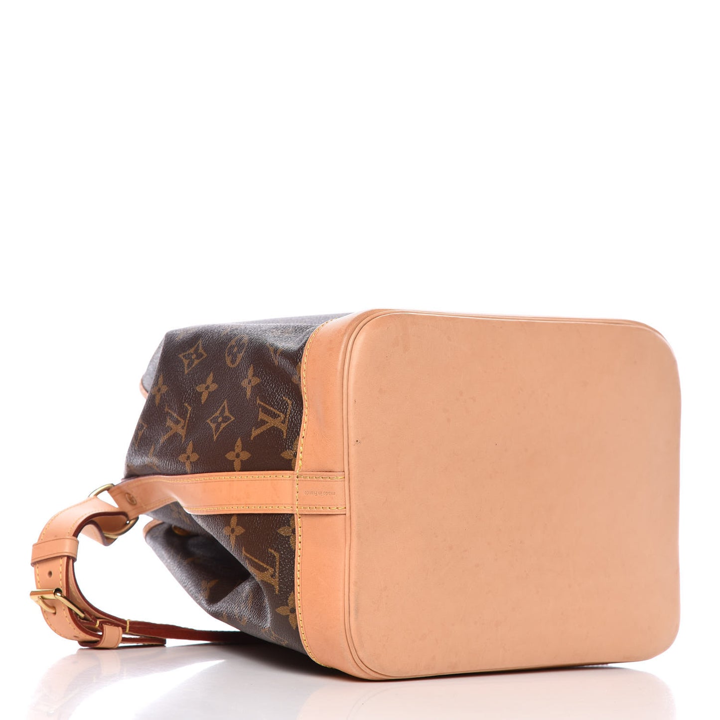 Monogram Petit Noe NM