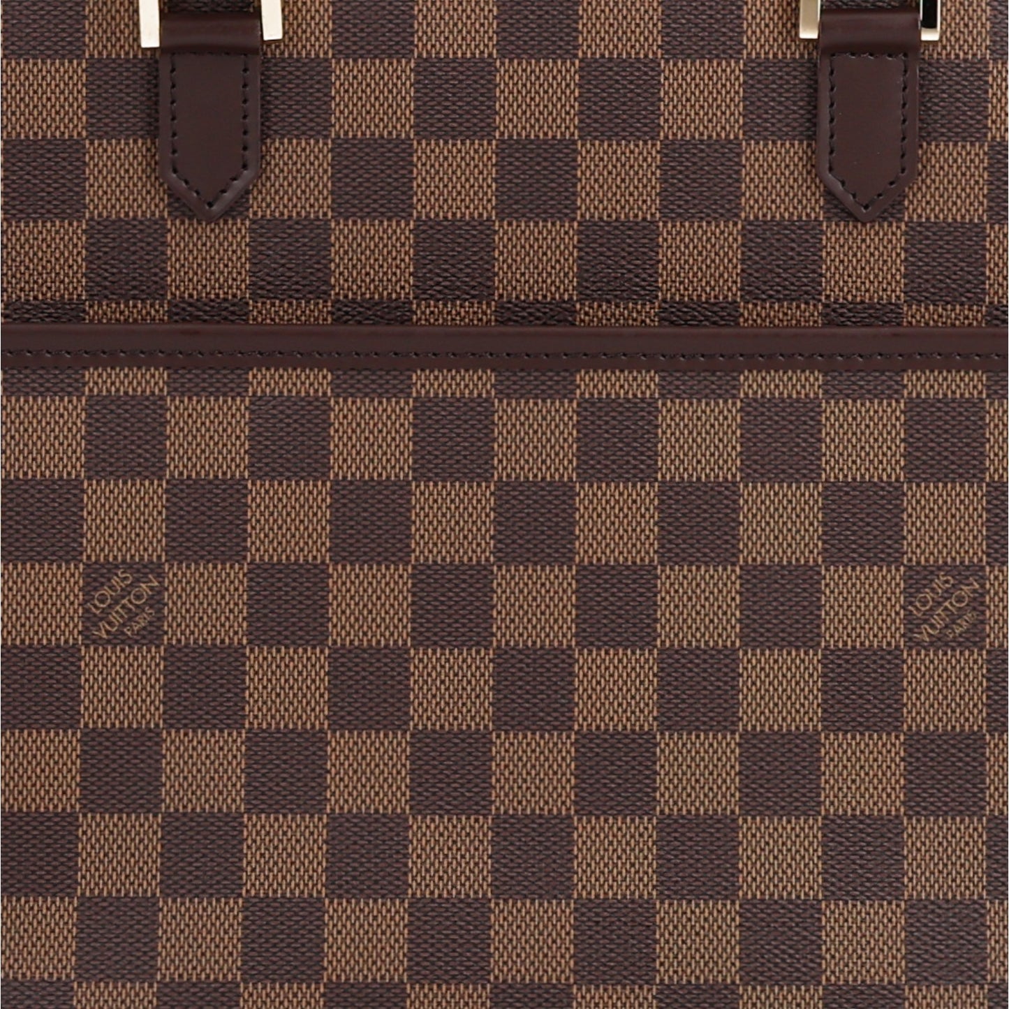 Damier Ebene Sarria Horizontal