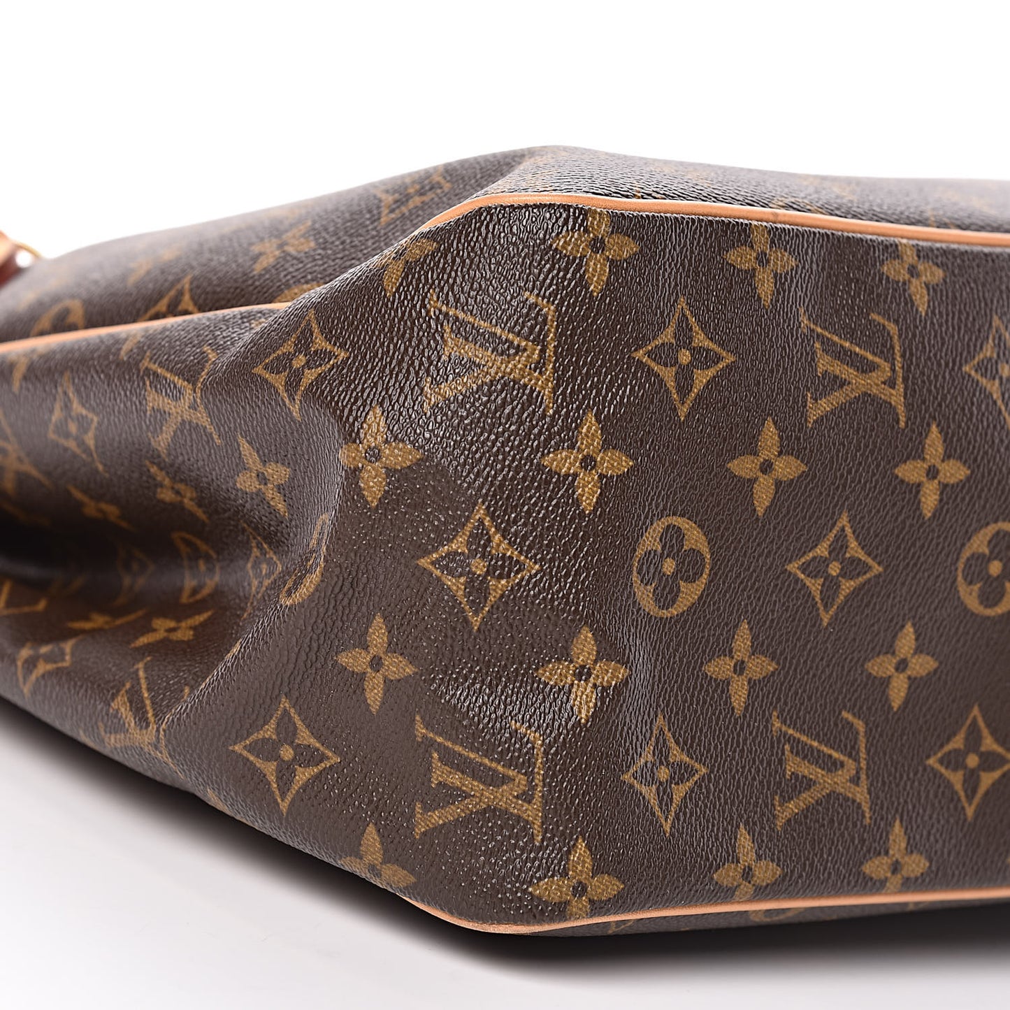 Monogram Batignolles Vertical