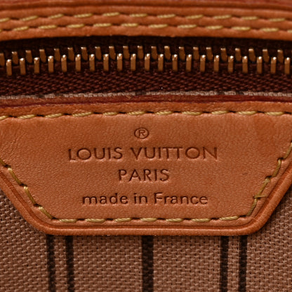 Louis Vuitton Monogram Neo Neverfull PM 7 of 15