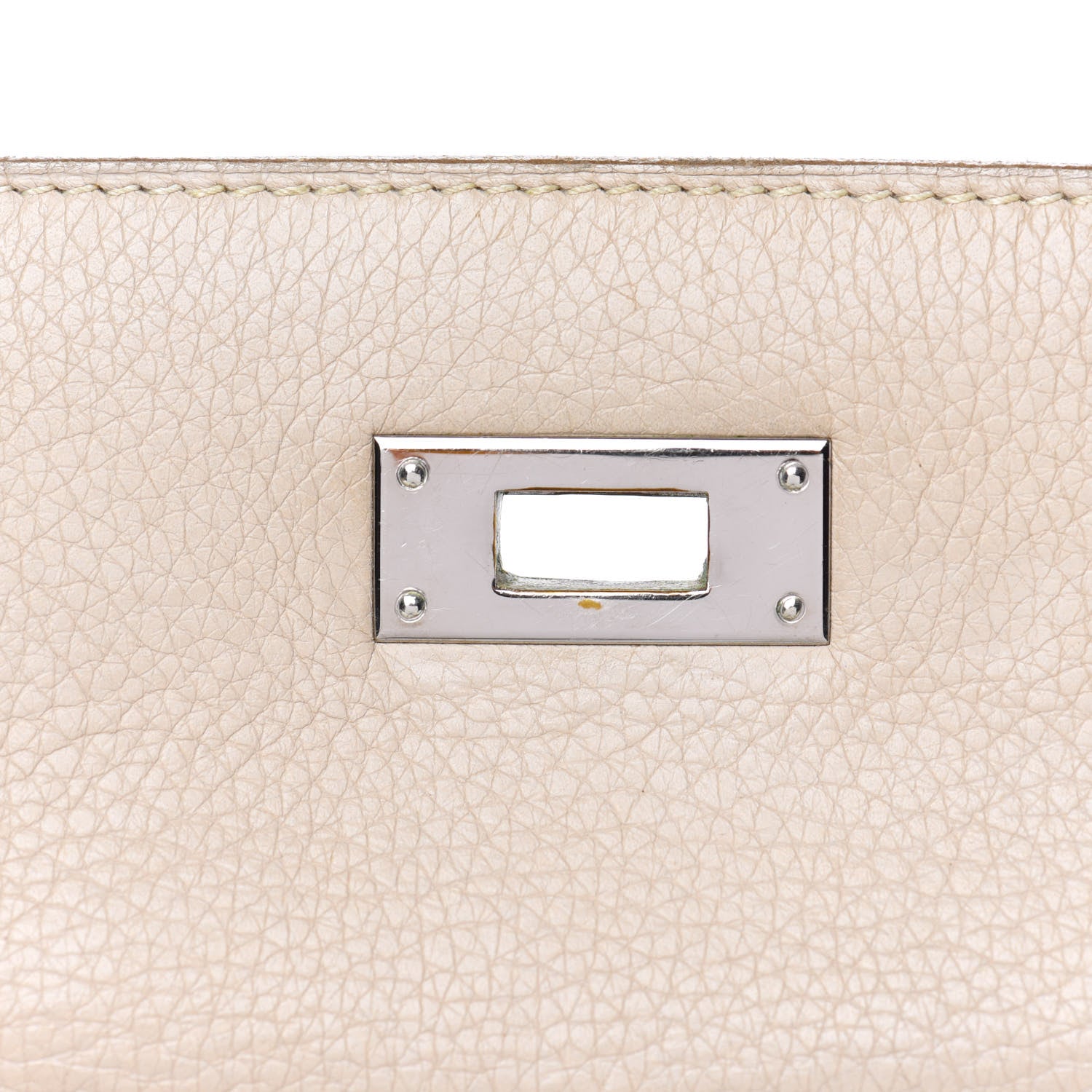 Hermes Taurillon Clemence Kelly Retourne 35 21 of 31
