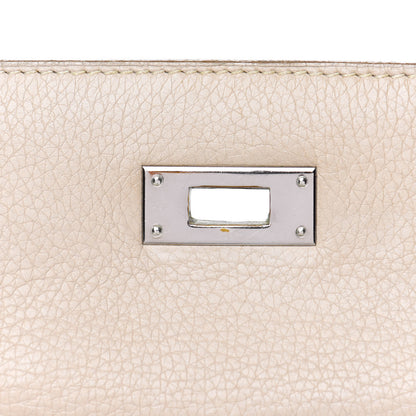 Hermes Taurillon Clemence Kelly Retourne 35 21 of 31