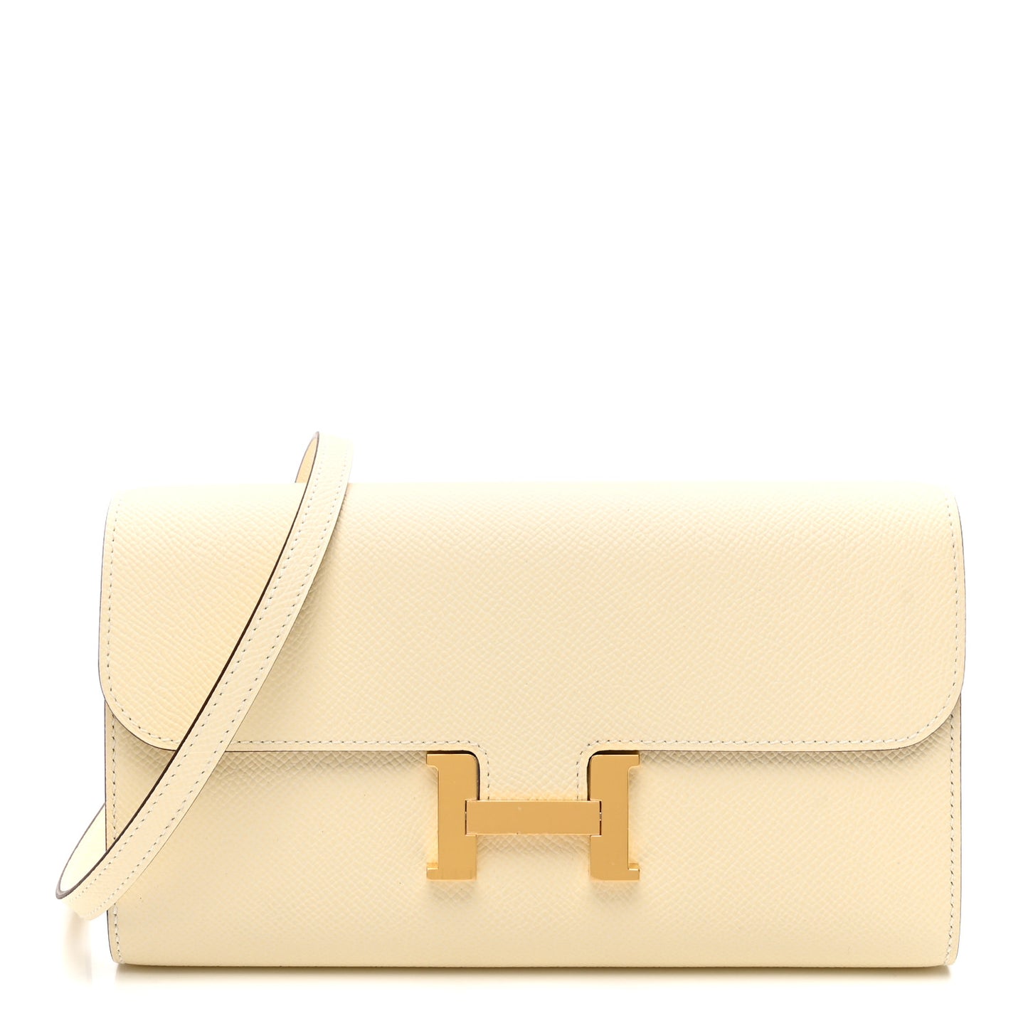 Epsom Constance Long To Go Wallet Nata