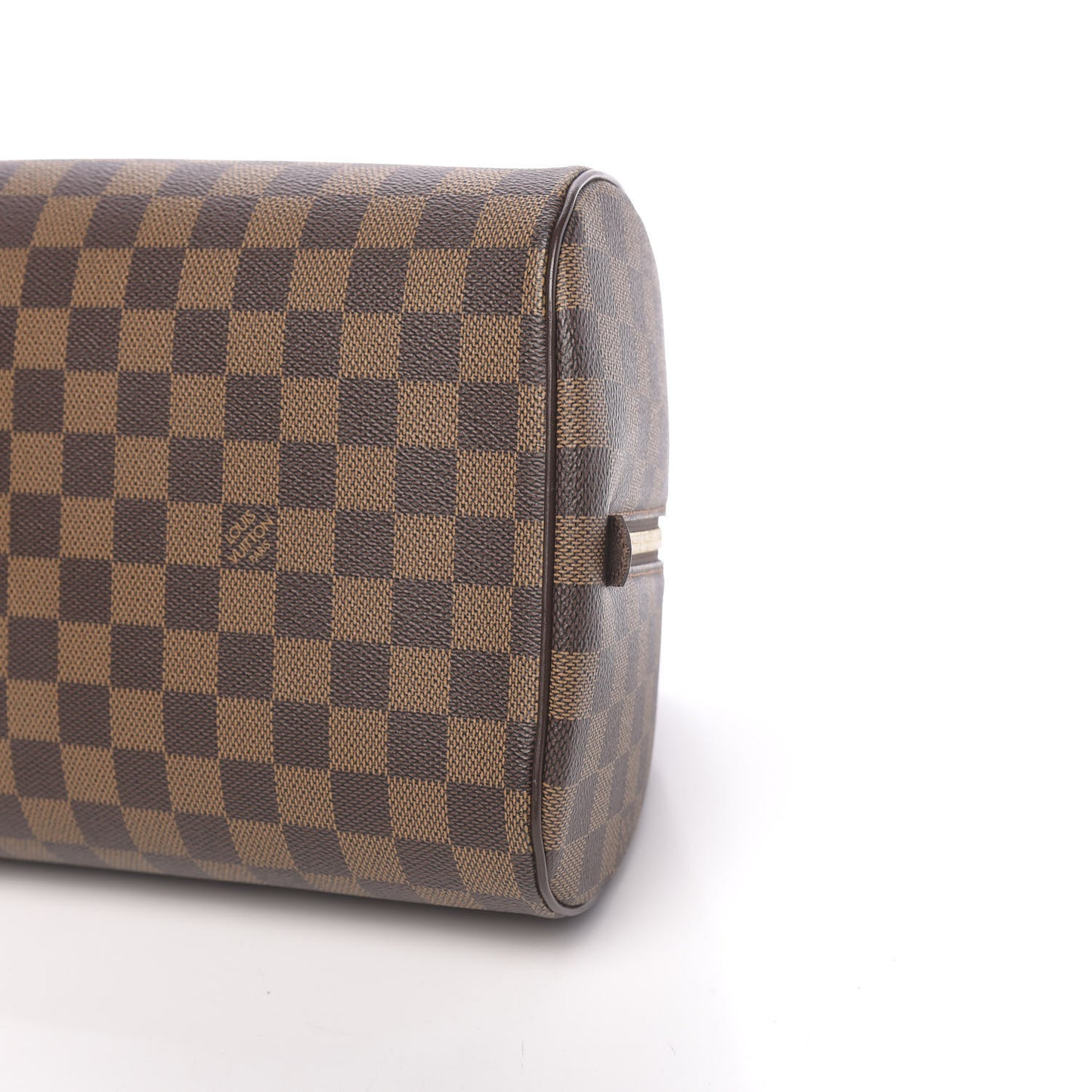 Damier Ebene Ribera MM
