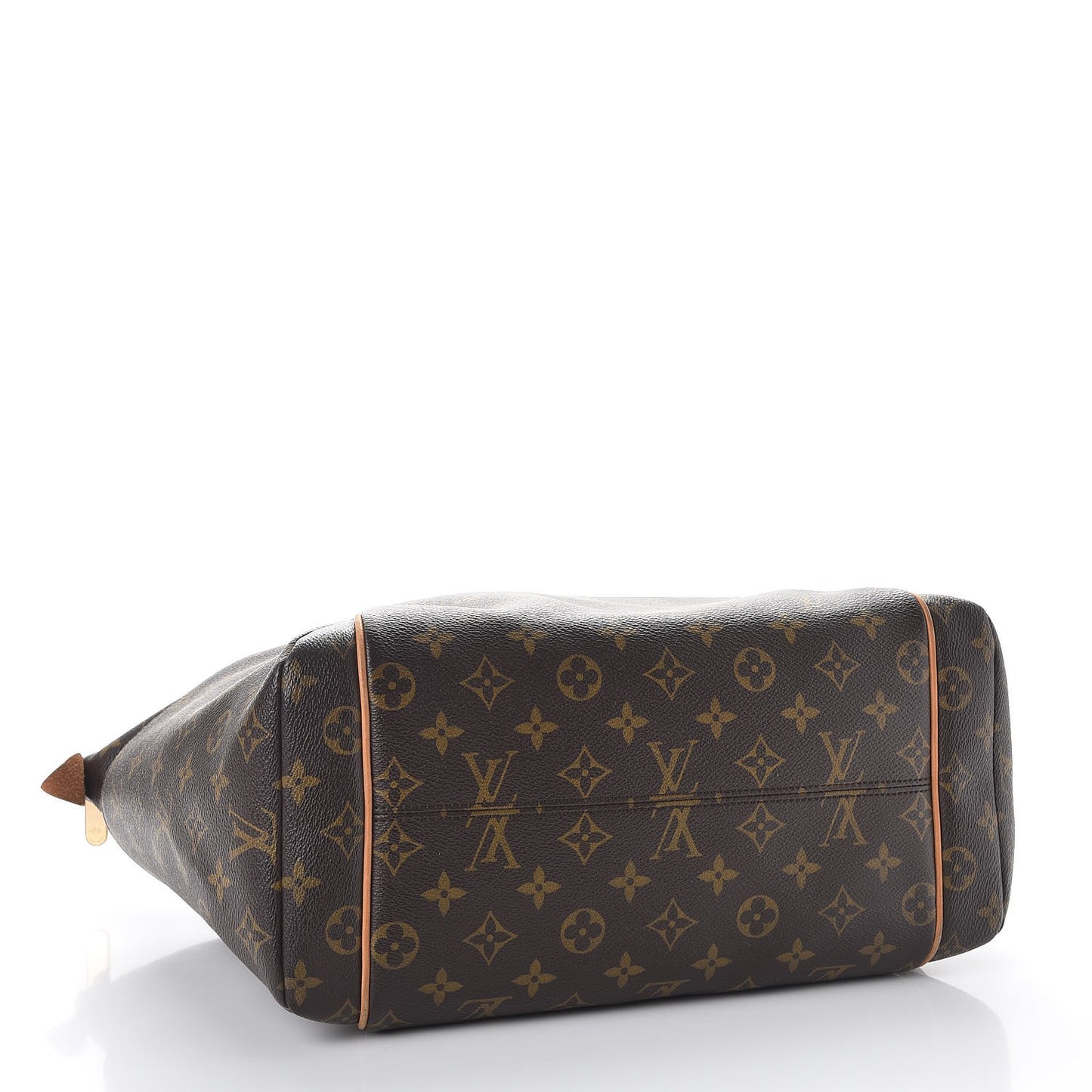 Monogram Totally MM