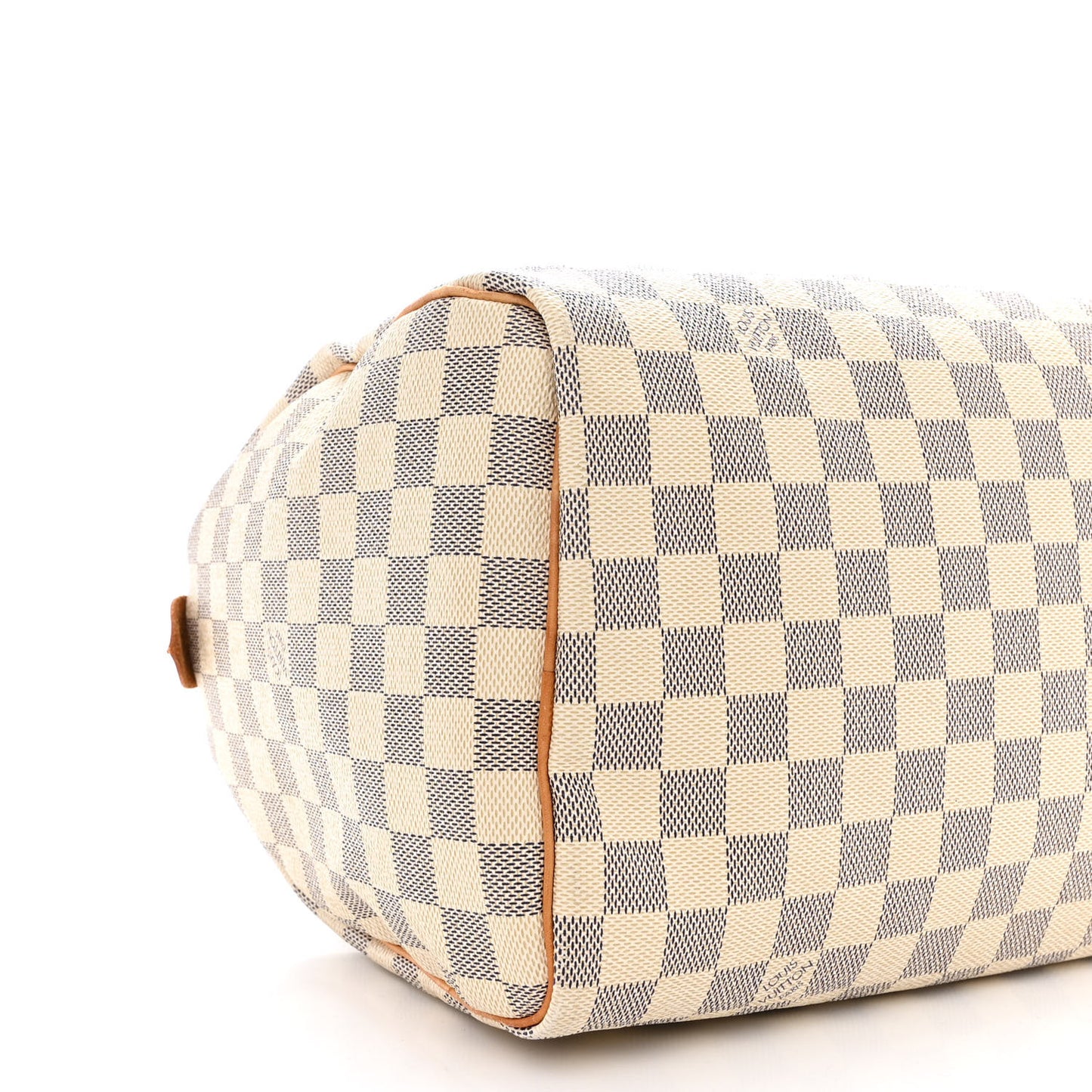 Damier Azur Speedy 30