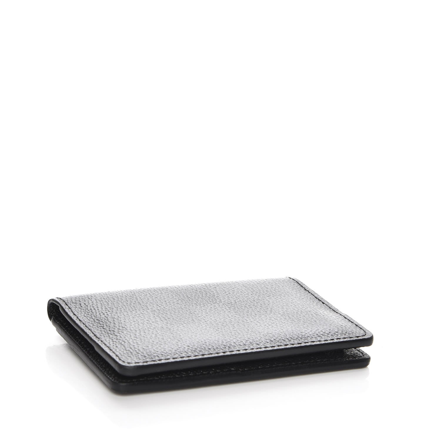 Louis Vuitton Damier Graphite Pocket Organizer 4 of 8