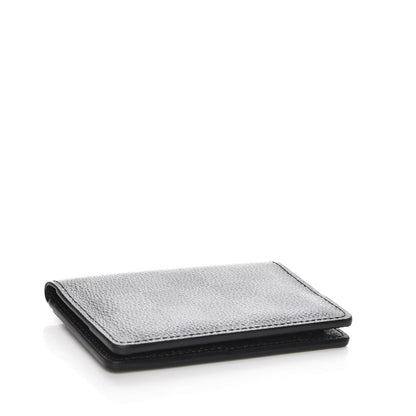 Louis Vuitton Damier Graphite Pocket Organizer 4 of 8