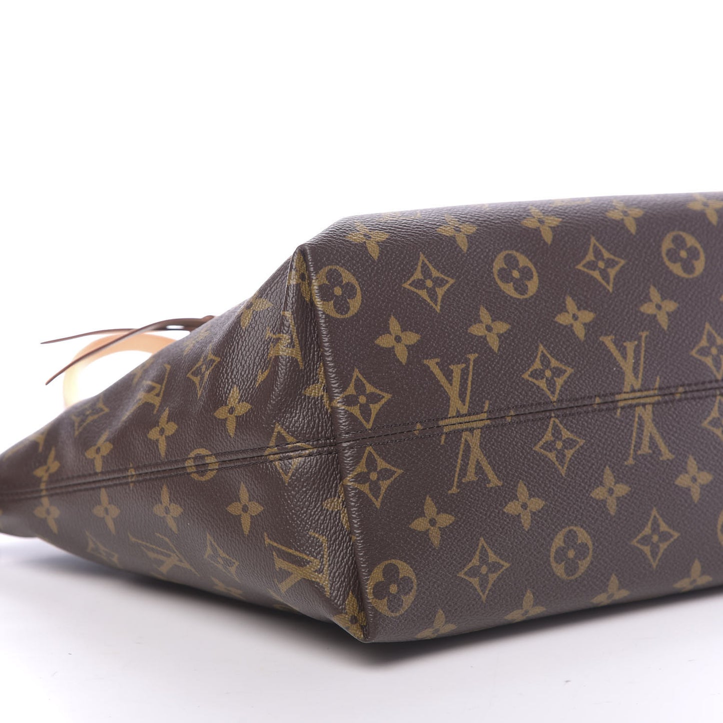 Monogram Iena PM