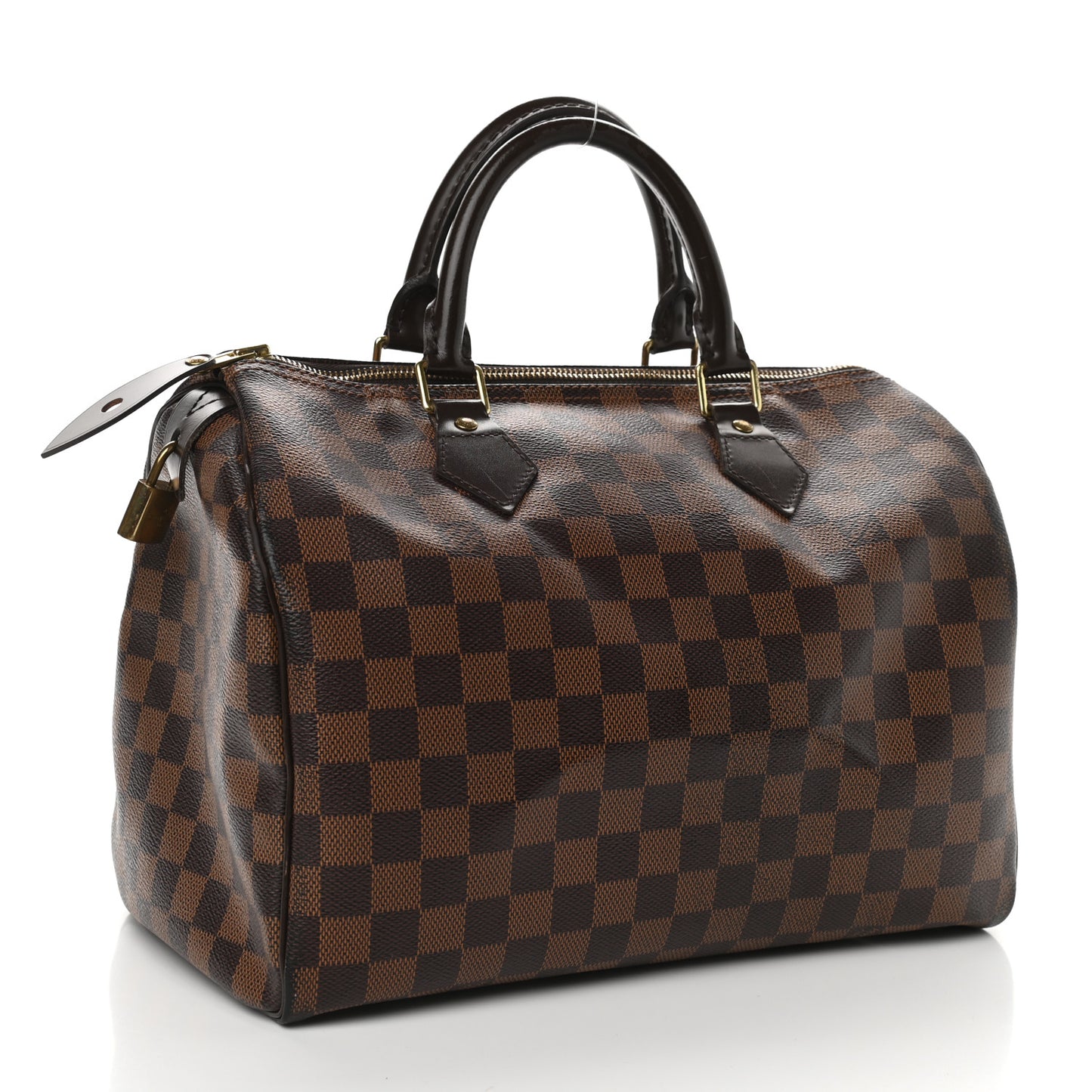 Damier Ebene Speedy 30