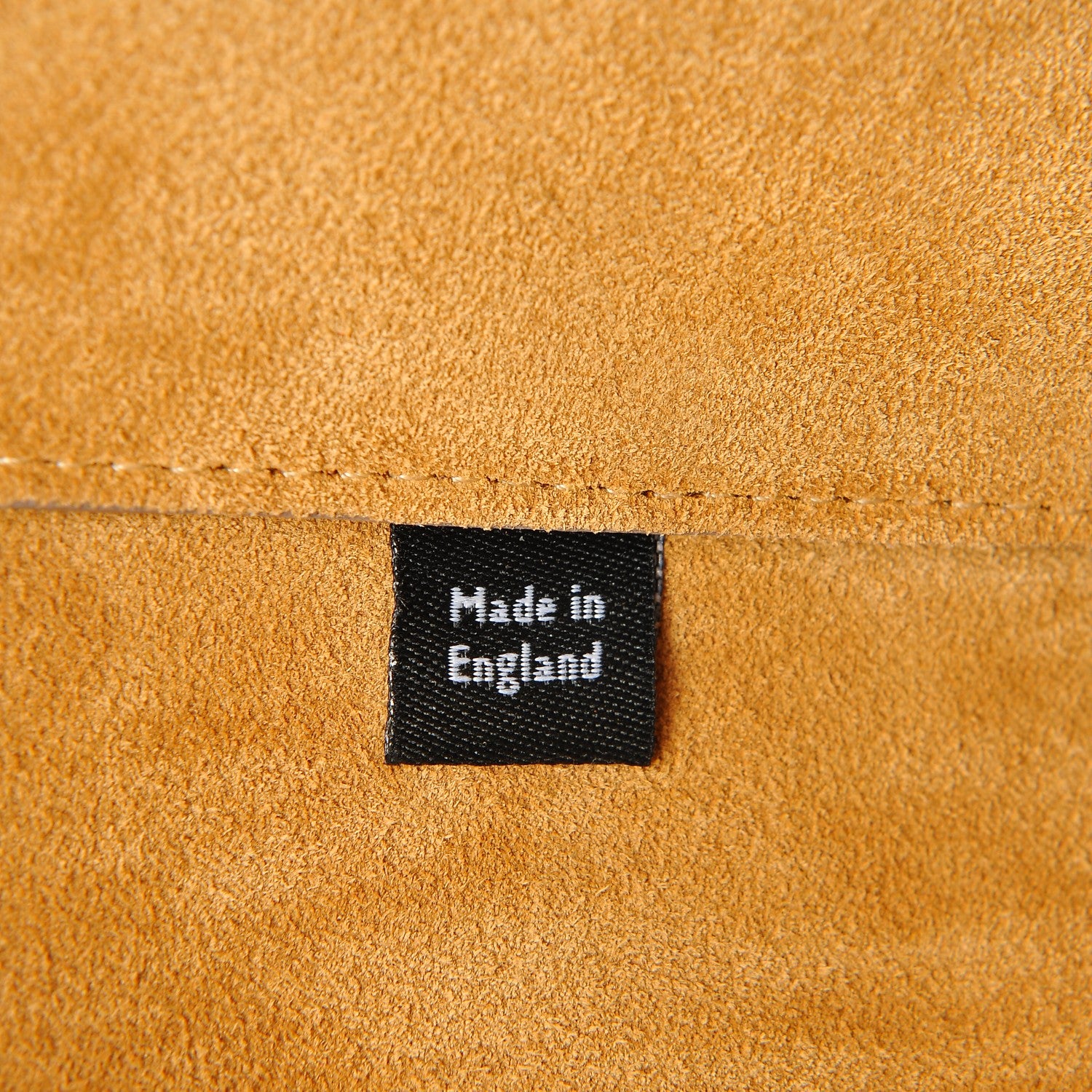 Mulberry Silky Calf Small Willow Tote Wheat 7 of 7