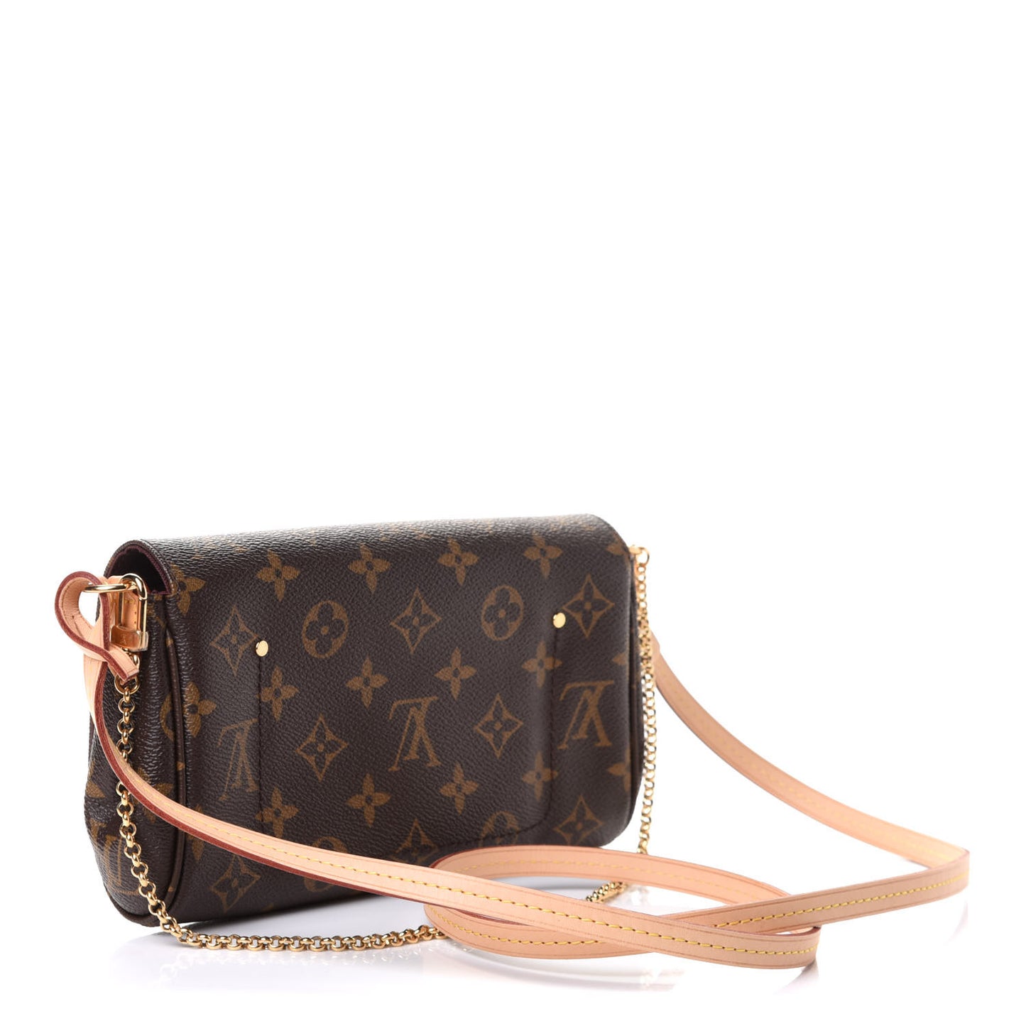Monogram Favorite PM