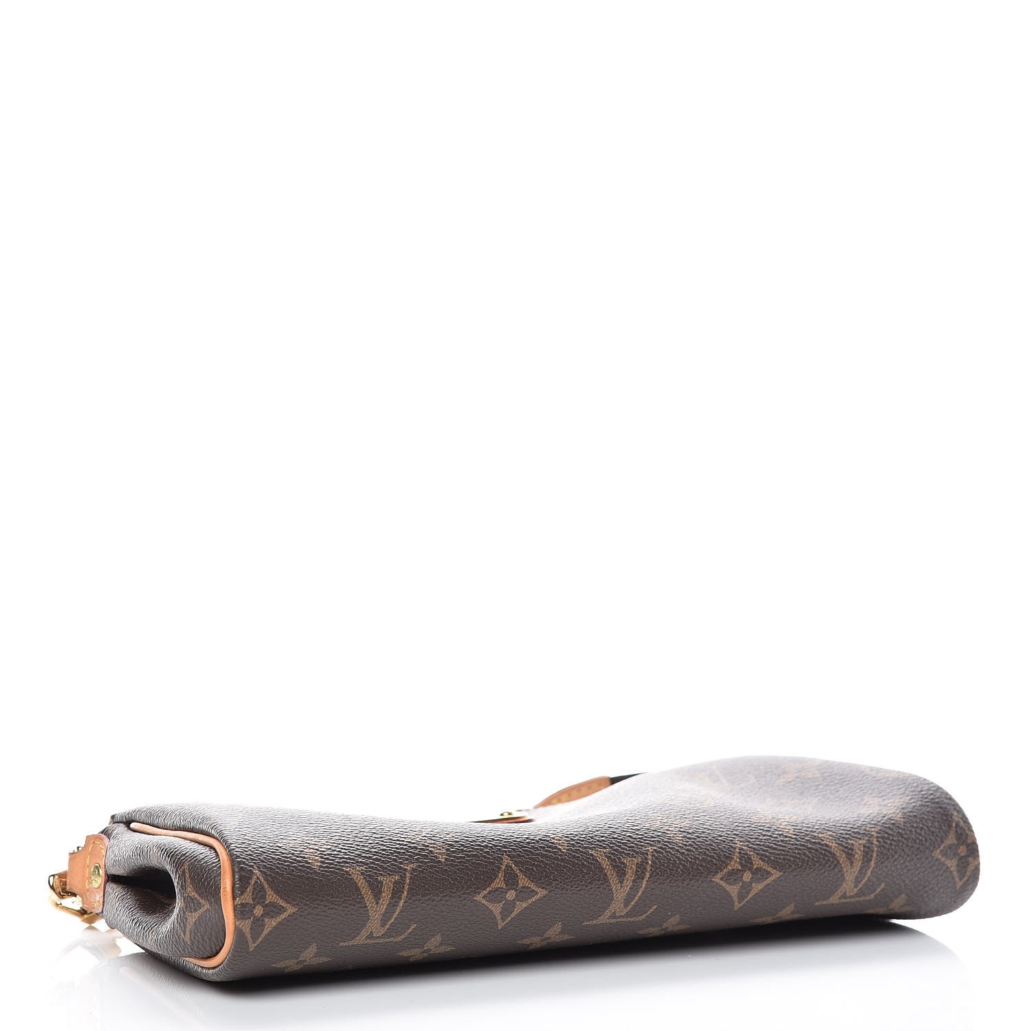 Louis Vuitton Monogram Eva Clutch 5 of 11